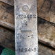 Image for article titled How did these long lost treasures get rediscovered?